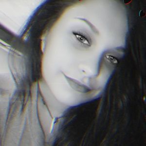 Meet your Posher, Kat